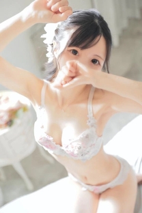 �u���O�摜