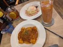 �u���O�摜