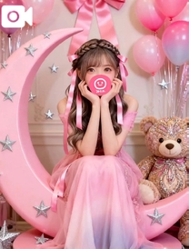 �u���O�摜