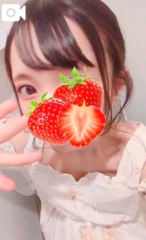 �u���O�摜