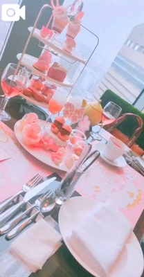 �u���O�摜
