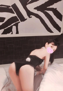 �u���O�摜