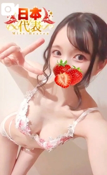 �u���O�摜