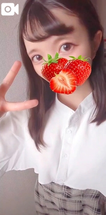 �u���O�摜