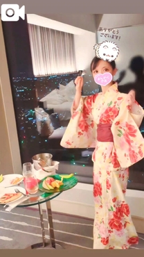 �u���O�摜