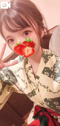 �u���O�摜