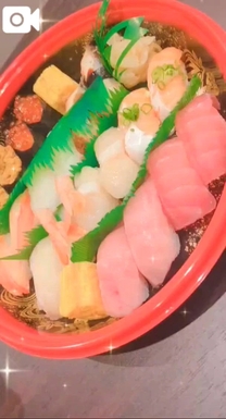 �u���O�摜