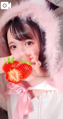 �u���O�摜