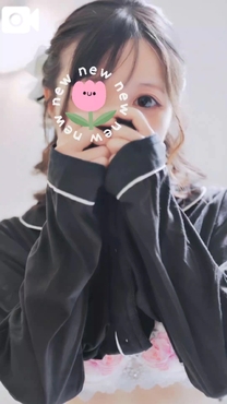 �u���O�摜