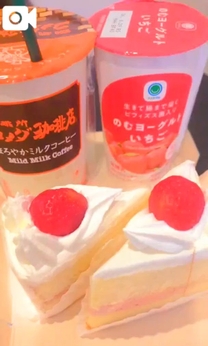 �u���O�摜
