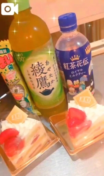 �u���O�摜