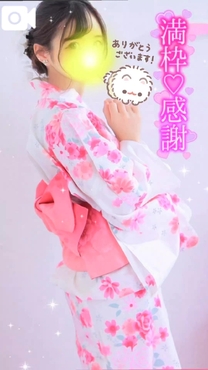 �u���O�摜