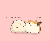 �u���O�摜