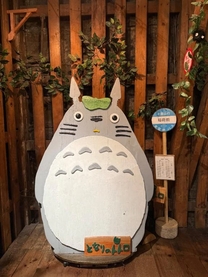 �u���O�摜