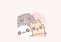 �u���O�摜