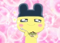 �u���O�摜