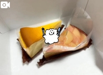 �u���O�摜