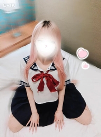 �u���O�摜