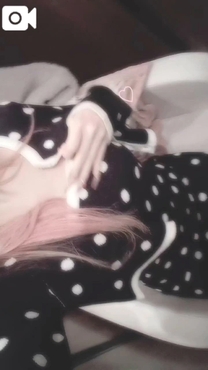 �u���O�摜