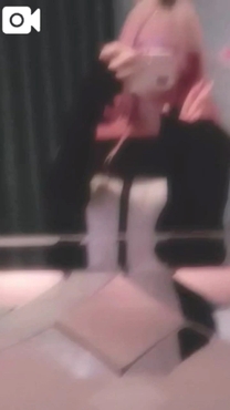 �u���O�摜