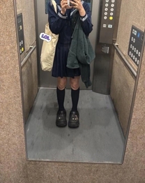 �u���O�摜