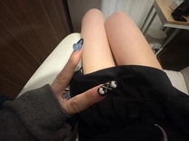 �u���O�摜