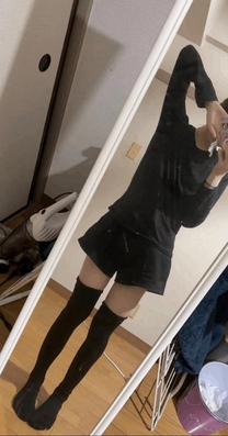 �u���O�摜