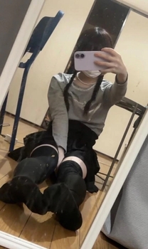 �u���O�摜