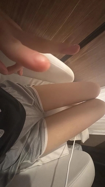 �u���O�摜
