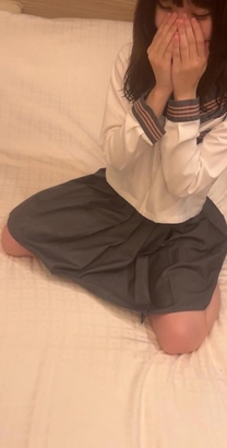�u���O�摜
