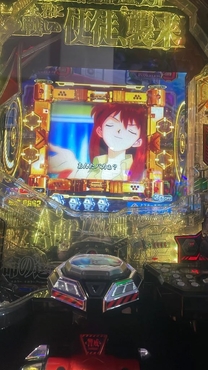 �u���O�摜