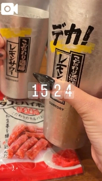 �u���O�摜