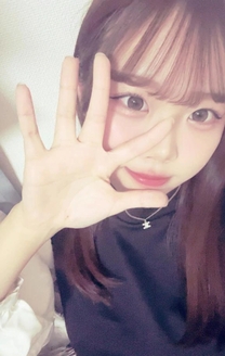 �u���O�摜