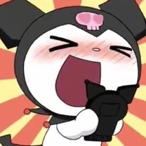 �u���O�摜