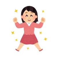 �u���O�摜