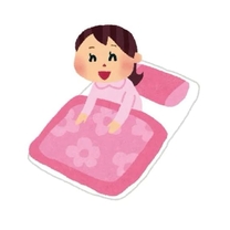 �u���O�摜