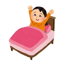 �u���O�摜