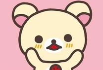 �u���O�摜