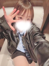 �u���O�摜