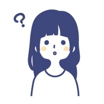 �u���O�摜