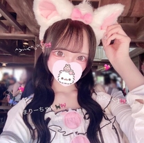 �u���O�摜