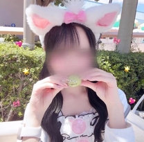 �u���O�摜