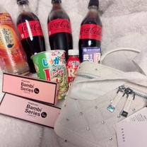 �u���O�摜