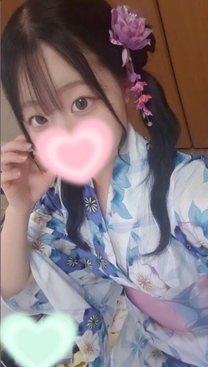 �u���O�摜
