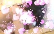 �u���O�摜