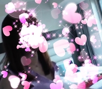 �u���O�摜