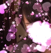 �u���O�摜