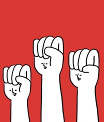 �u���O�摜