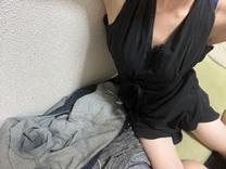 ���ε����β���