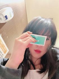 ���ε����β���